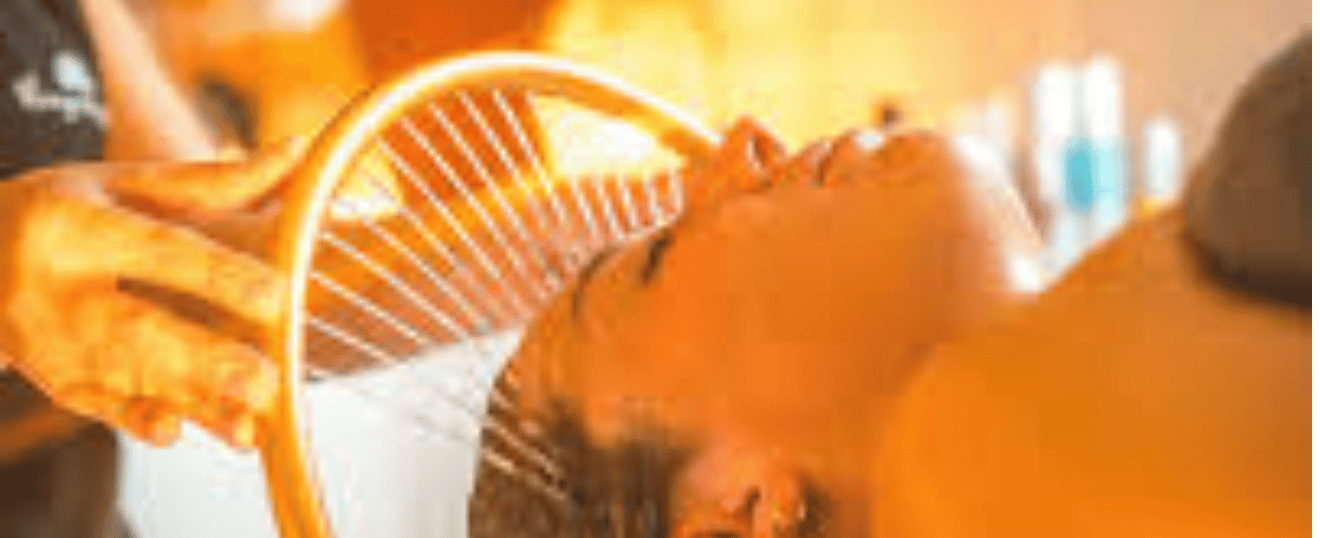 Dynamic Content Image